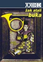 Buka -ogled o političkoj ekonomiji muzike