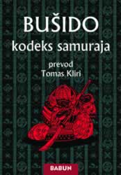 Bušido