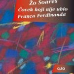 Čovek koji nije ubio Franca Ferdinanda