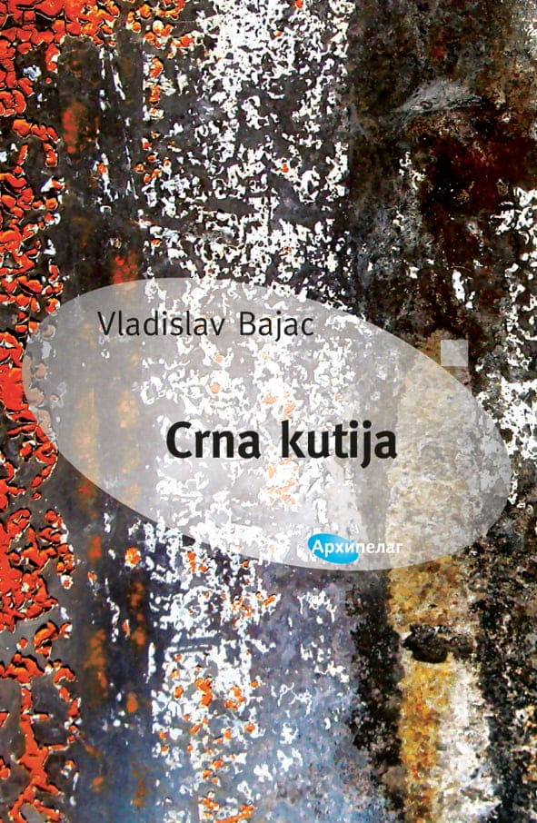 Crna kutija