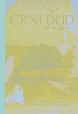Crni dud
