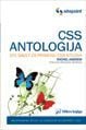 CSS antologija: 101 savet za primenu CSS stilova