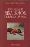 Dan kada je Nina Simon prestala da peva