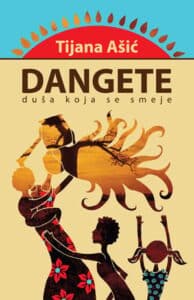Dangete - Duša koja se smeje