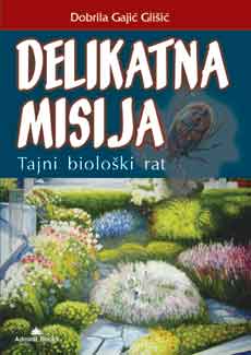 Delikatna misija