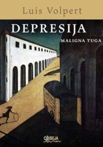 Depresija, maligna tuga