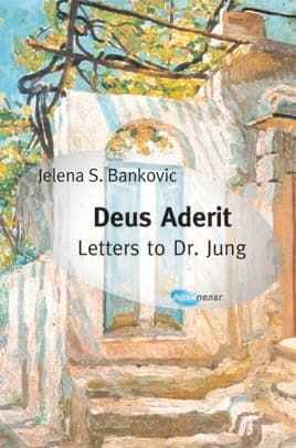 Deus Aderit