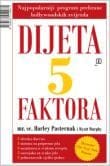Dijeta 5 faktora