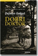 Dobri doktor