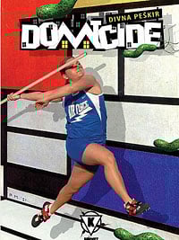 Domicide