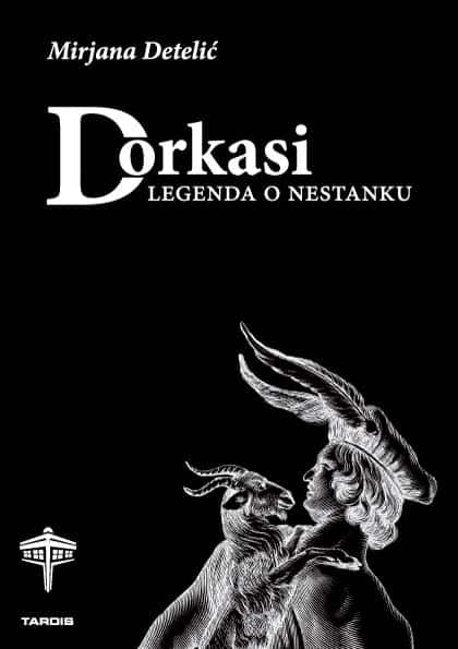 Dorkasi