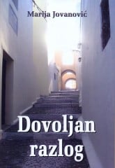 Dovoljan razlog