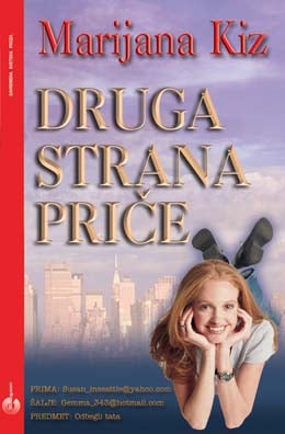 Druga strana priče
