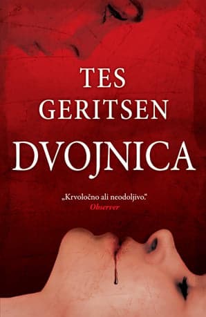 Dvojnica