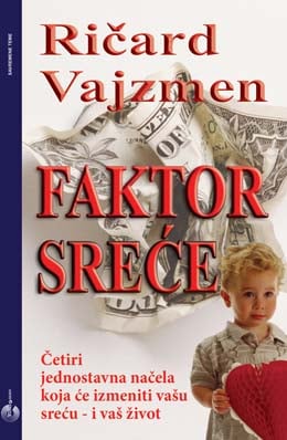 Faktor sreće