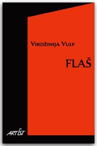Flaš