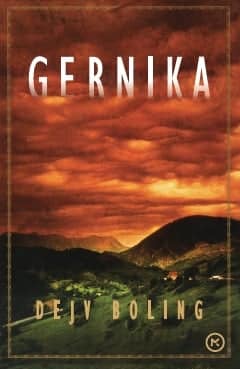 Gernika