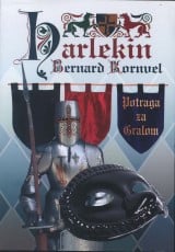 Harlekin