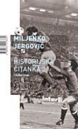 Historijska čitanka II