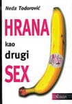 Hrana kao drugi seks