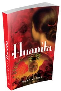 Huanita