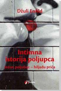 Intimna istorija poljupca