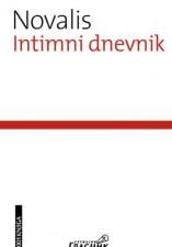 Intimni dnevnik