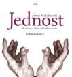 Jednost: knjiga promena 2