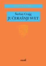 Jučerašnji svet
