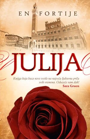 Julija