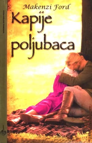 Kapije poljubaca