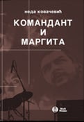 Komandant i Margita