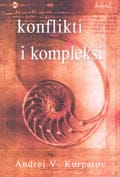 Konflikti i kompleksi - tri greške naših roditelja