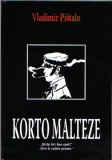 Korto Malteze