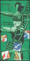 Kultura laži