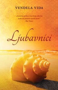 Ljubavnici