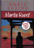 Marta kvest
