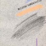 Masovne komunikacije