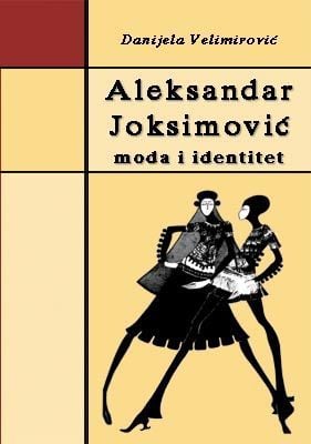 Moda i identitet
