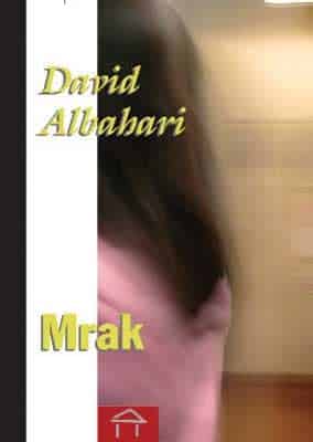 Mrak