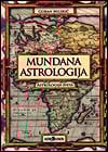 Mundana astrologija