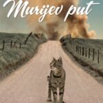 Murijev put