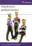 Napoleonova gardijska konjica