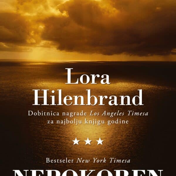 Nepokoren