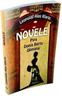 Novele