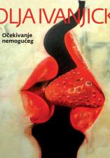 Očekivanje nemogućeg