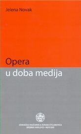 Opera u doba medija