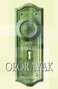 Oporavak