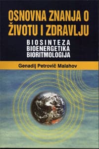 Osnovna znanja o životu i zdravlju