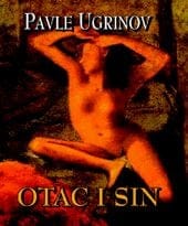Otac i sin